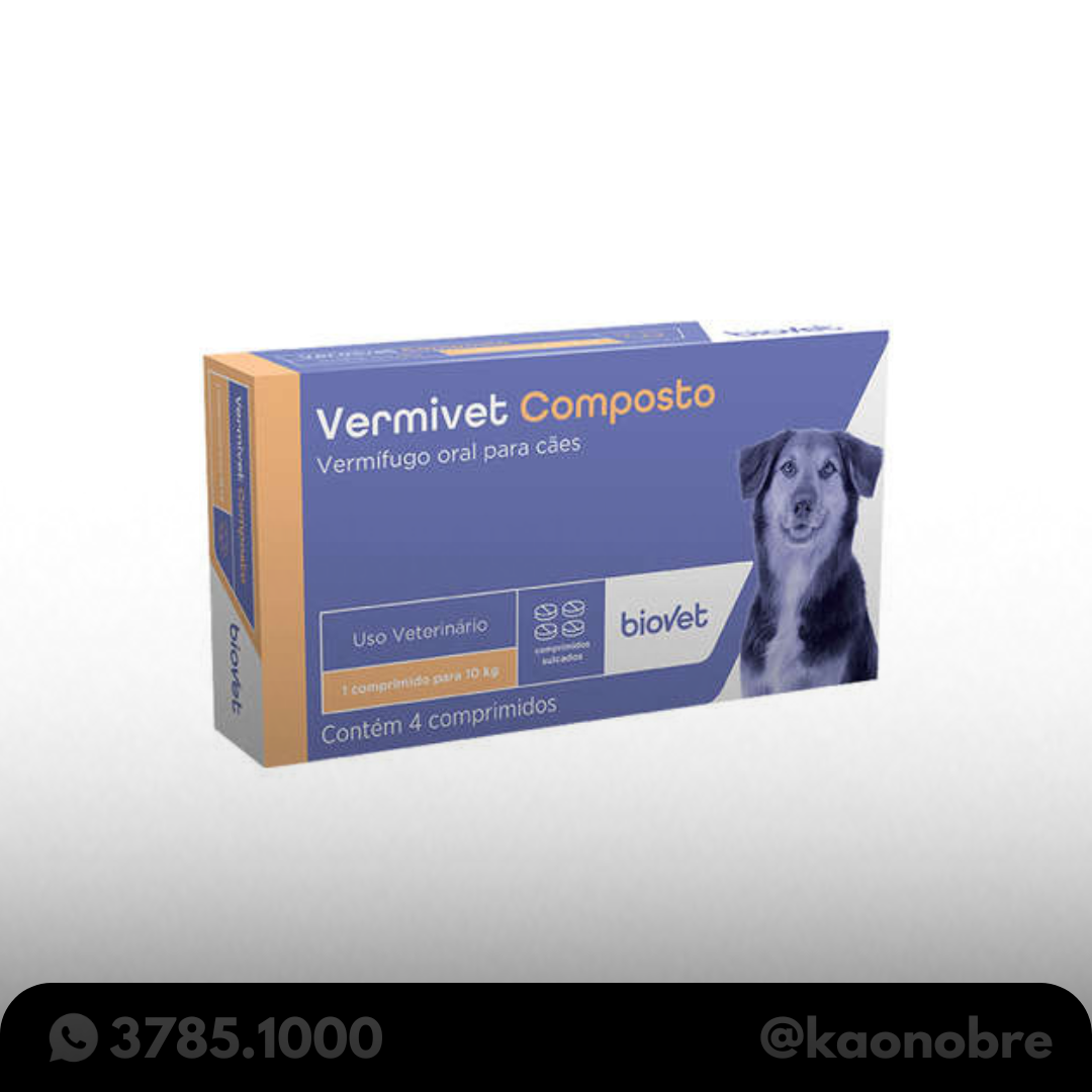 Kaonobre.com.br 2025 02 17t172141.147