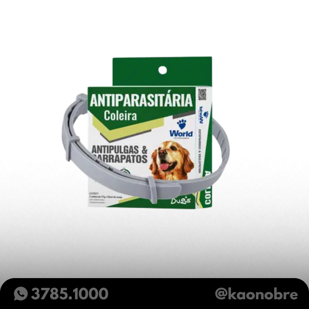 Kaonobre.com.br 2025 02 17t150439.342
