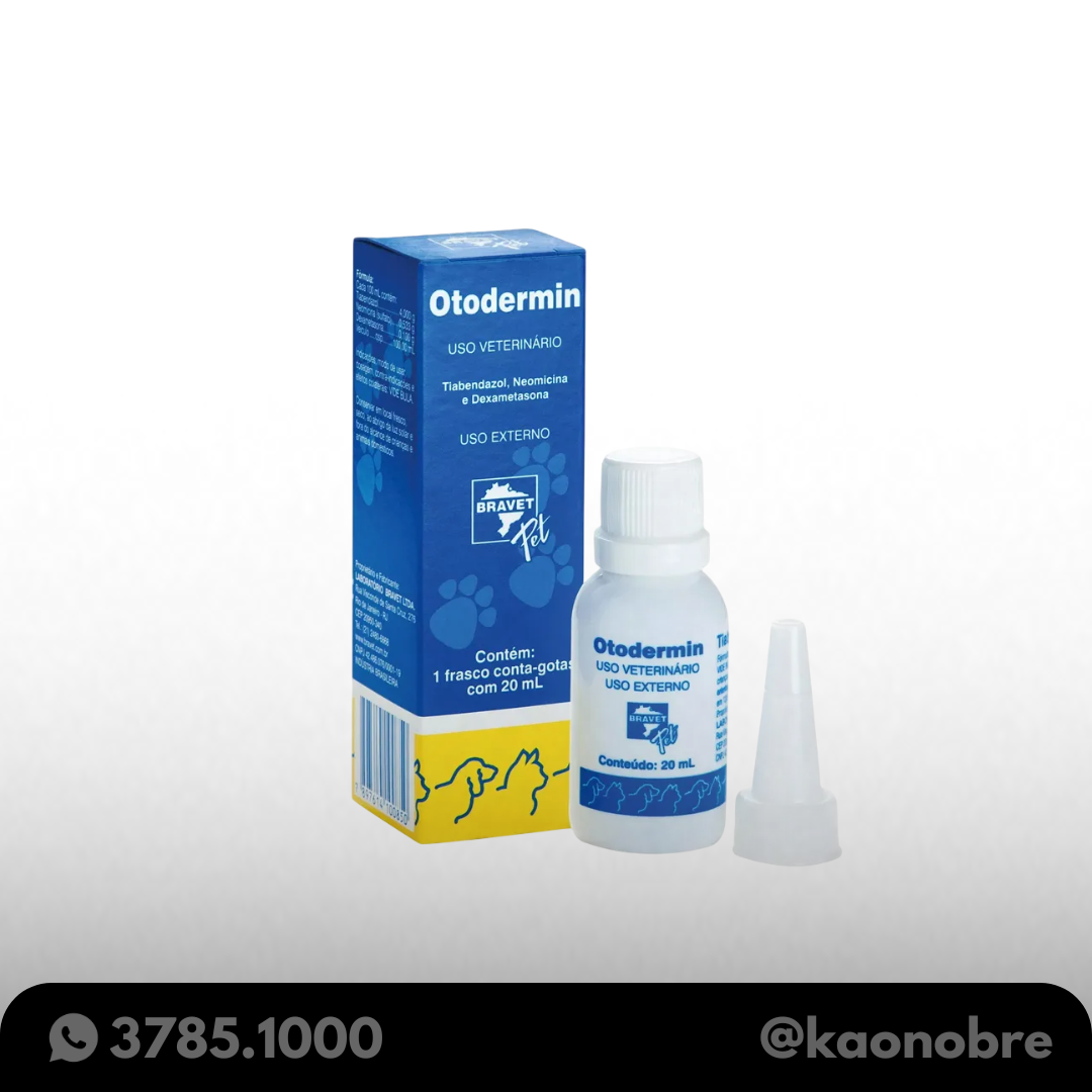 Kaonobre.com.br   2025 02 21t113541.936