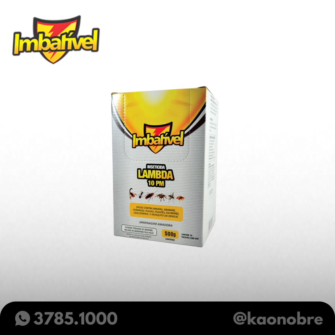 Kaonobre.com.br 2025 02 19t193155.589