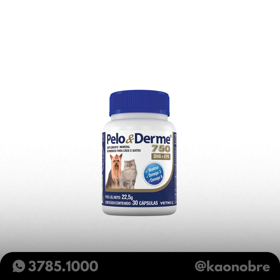 Kaonobre.com.br   2025 02 17t123212.050