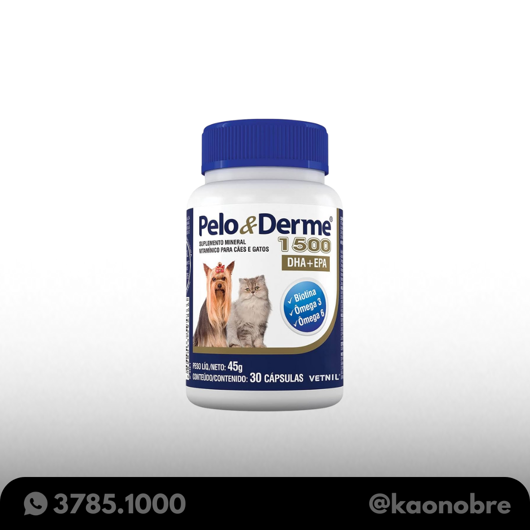 Kaonobre.com.br   2025 02 17t123240.469
