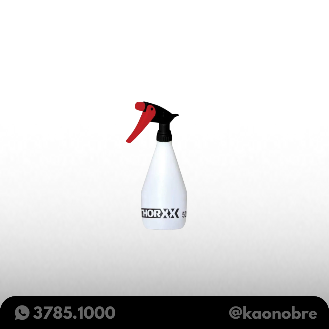 Kaonobre.com.br  60 