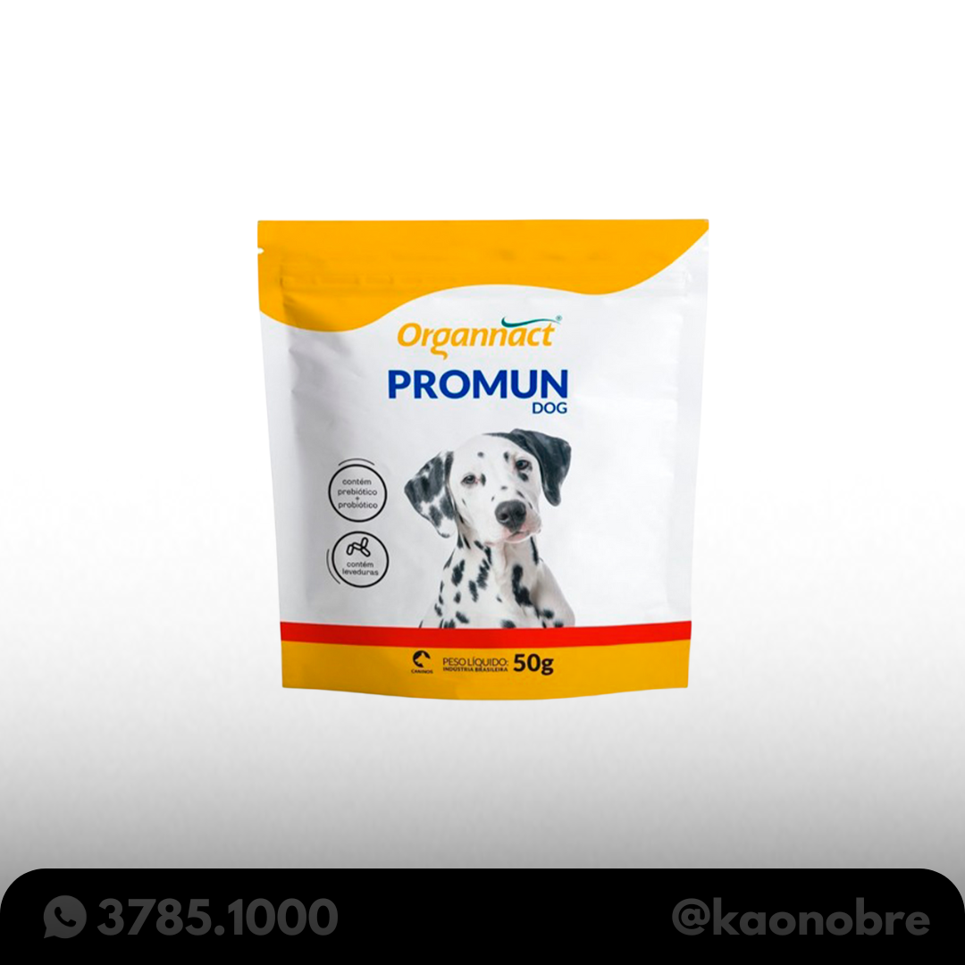 Kaonobre.com.br 2025 02 17t152150.204