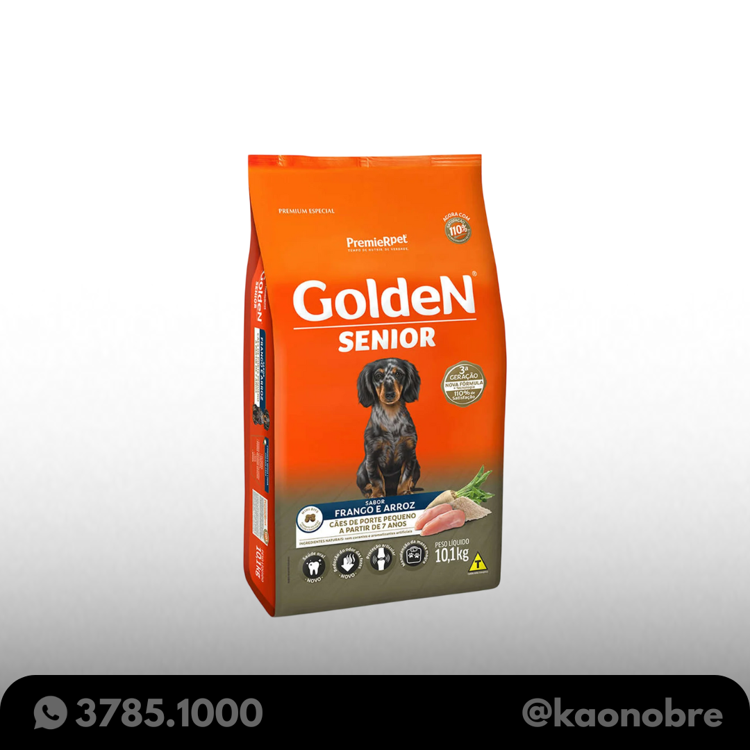 Kaonobre.com.br 2025 02 19t105931.290