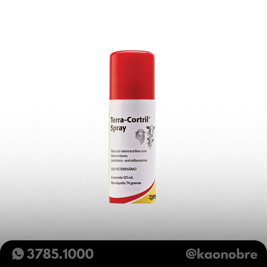 Kaonobre.com.br 2025 02 19t100803.863