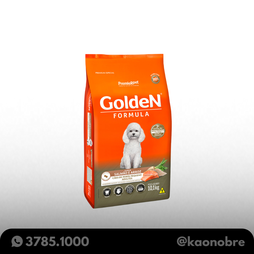 Kaonobre.com.br 2025 02 19t110635.352