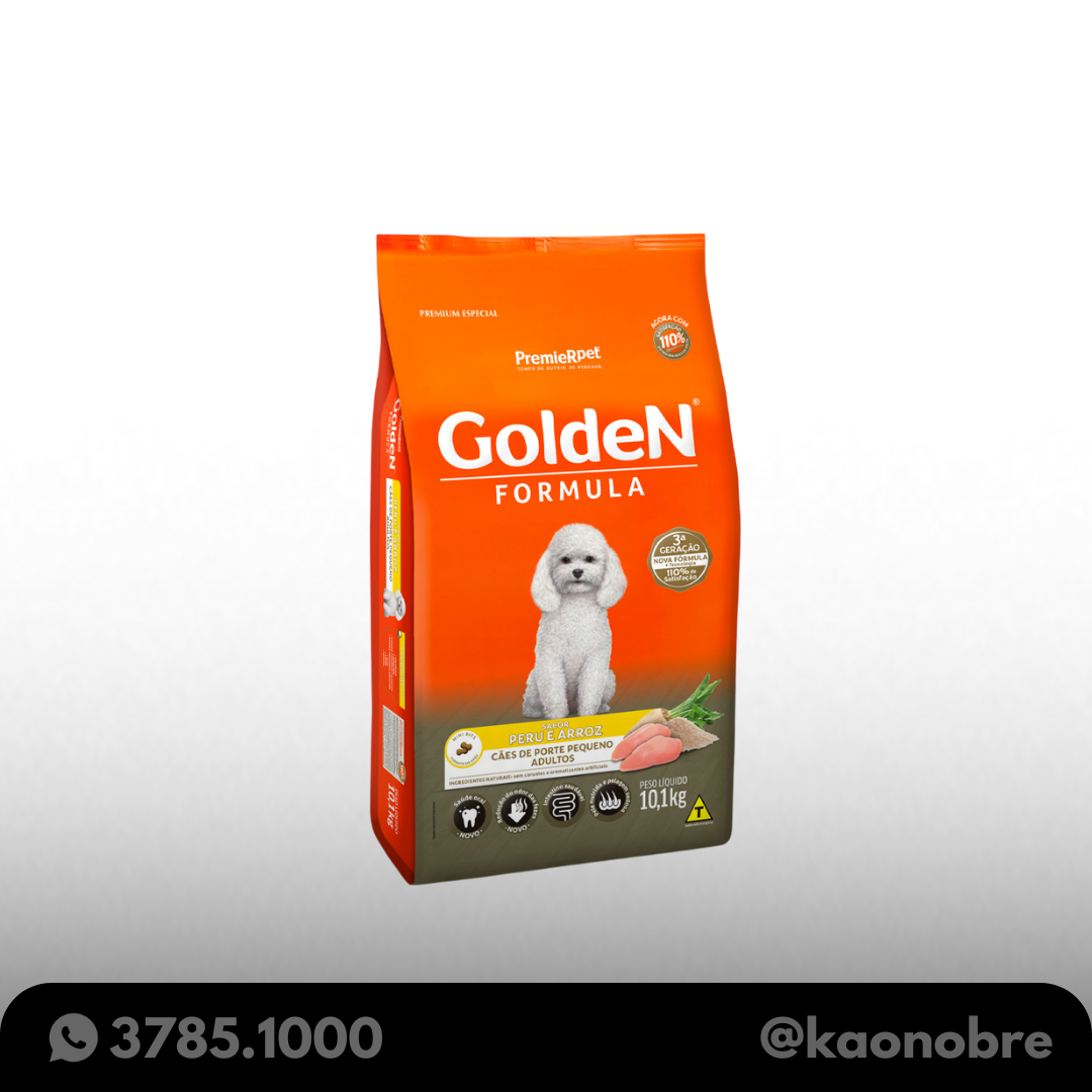Kaonobre.com.br 2025 02 19t110907.928