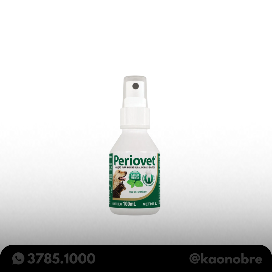 Kaonobre.com.br   2025 02 17t174501.678
