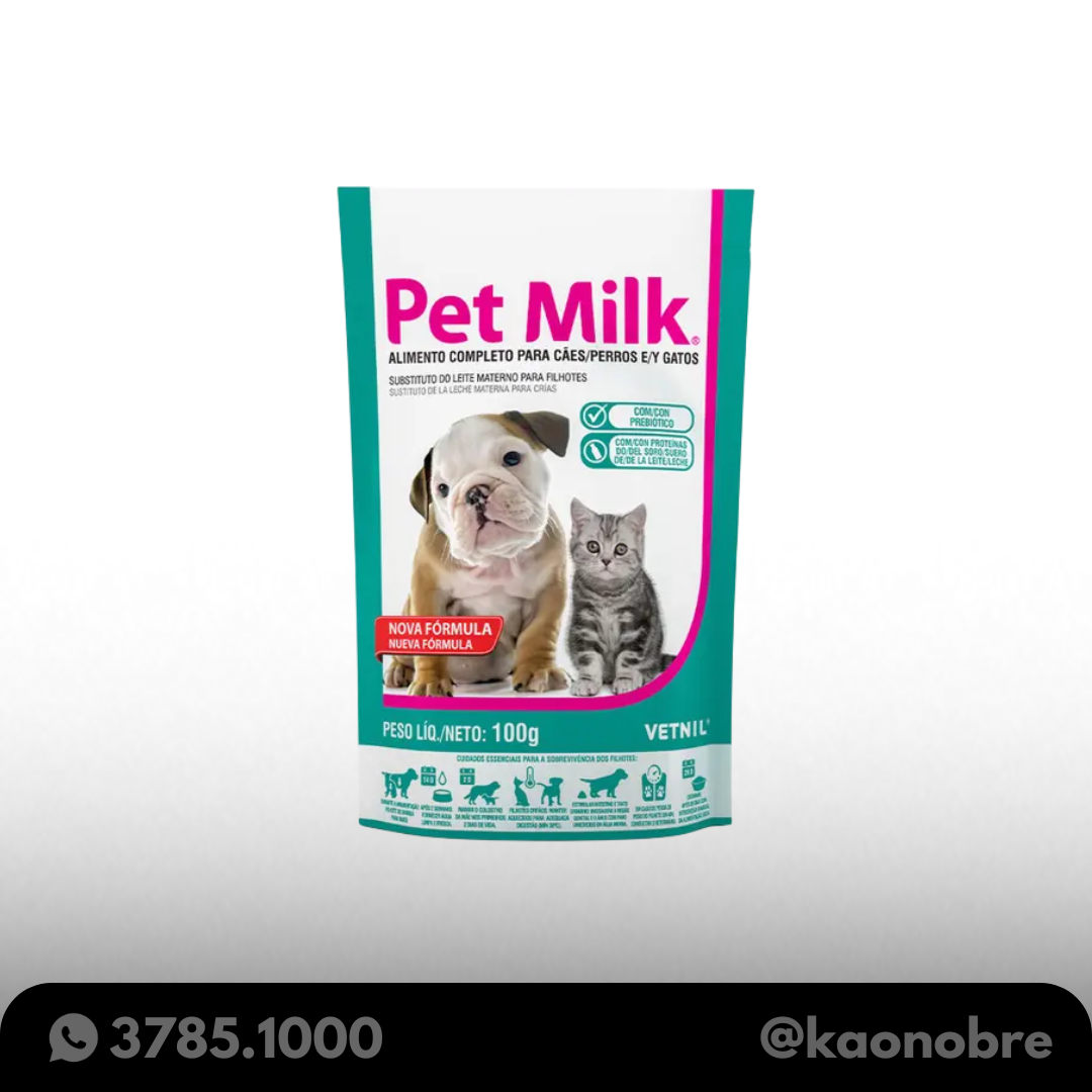 Kaonobre.com.br   2025 02 17t112850.158