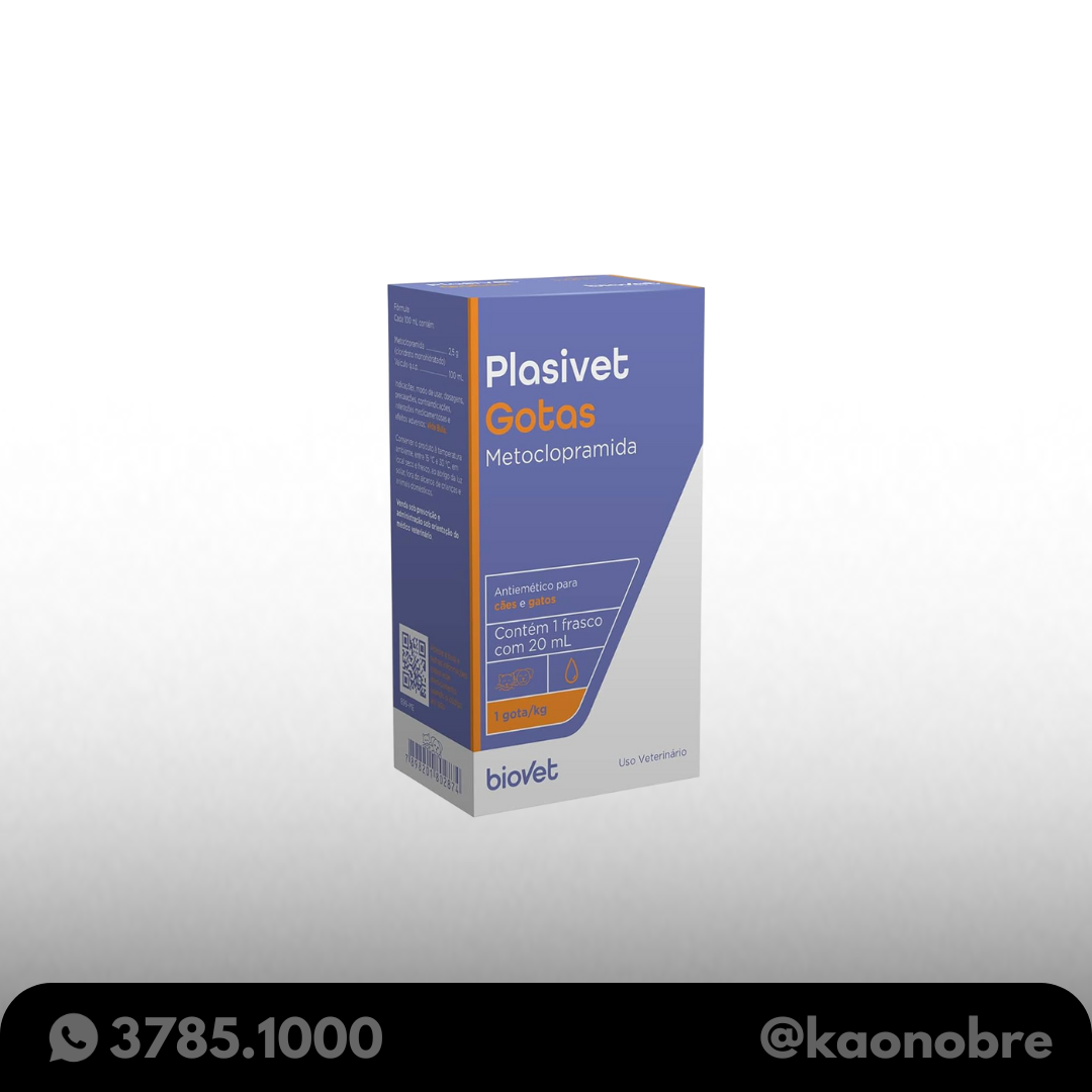 Kaonobre.com.br 2025 02 19t120706.170