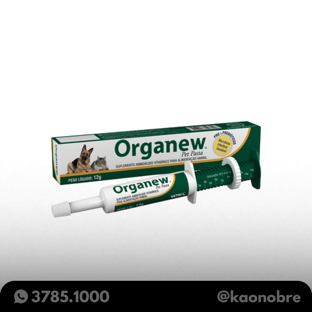Kaonobre.com.br 2025 02 17t123307.399