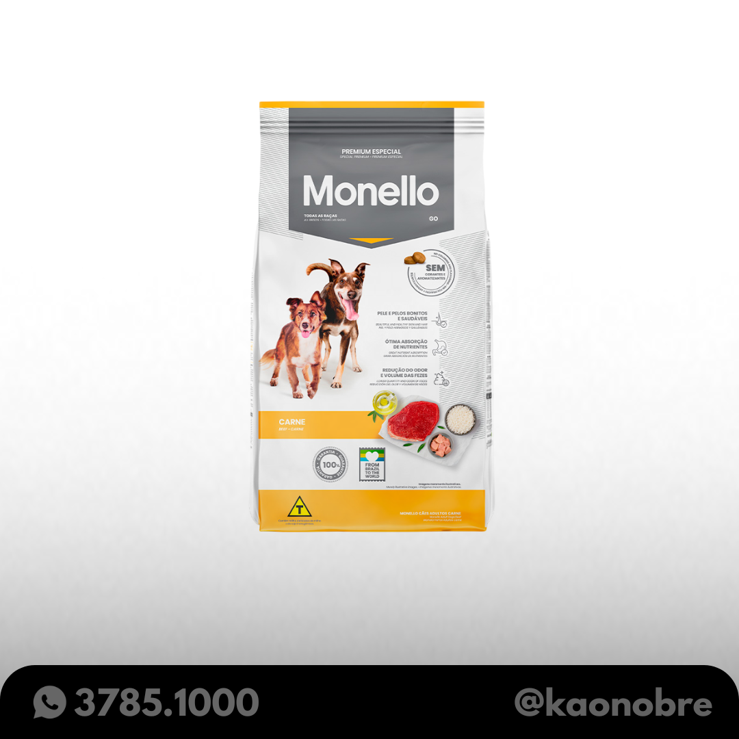 Kaonobre.com.br 2025 02 20t114302.860