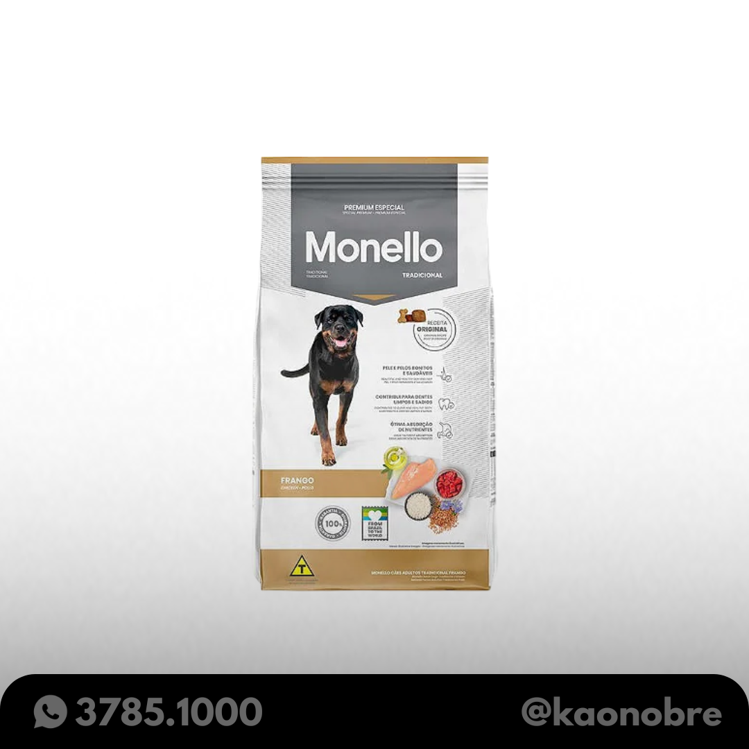Kaonobre.com.br   2025 02 19t190259.189