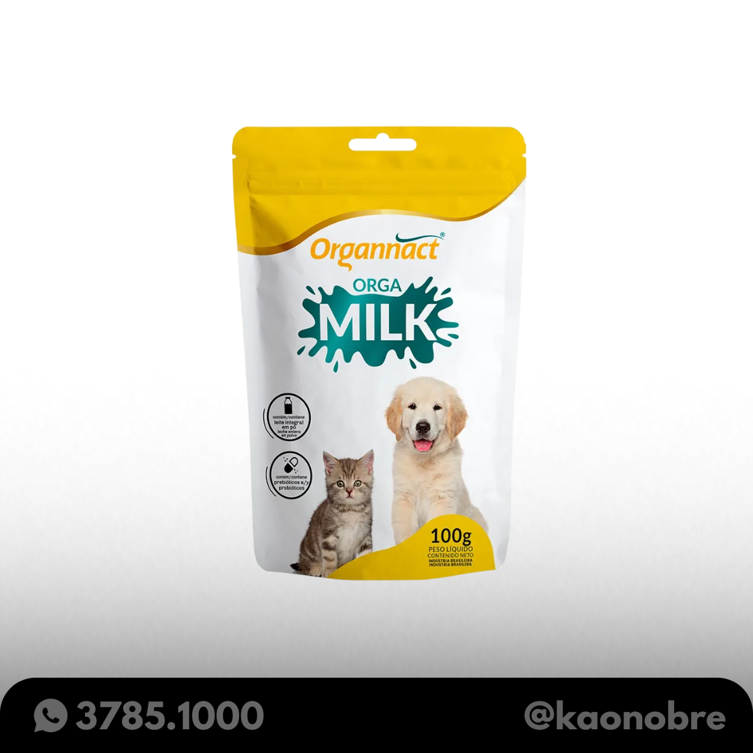 Kaonobre.com.br   2025 02 17t114426.925