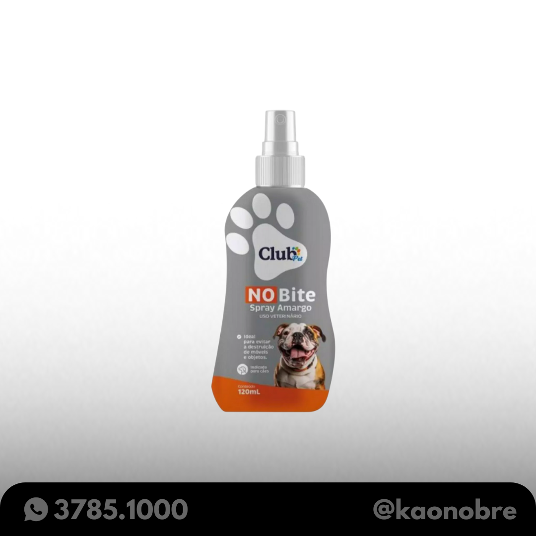 Kaonobre.com.br   2025 02 19t100202.654