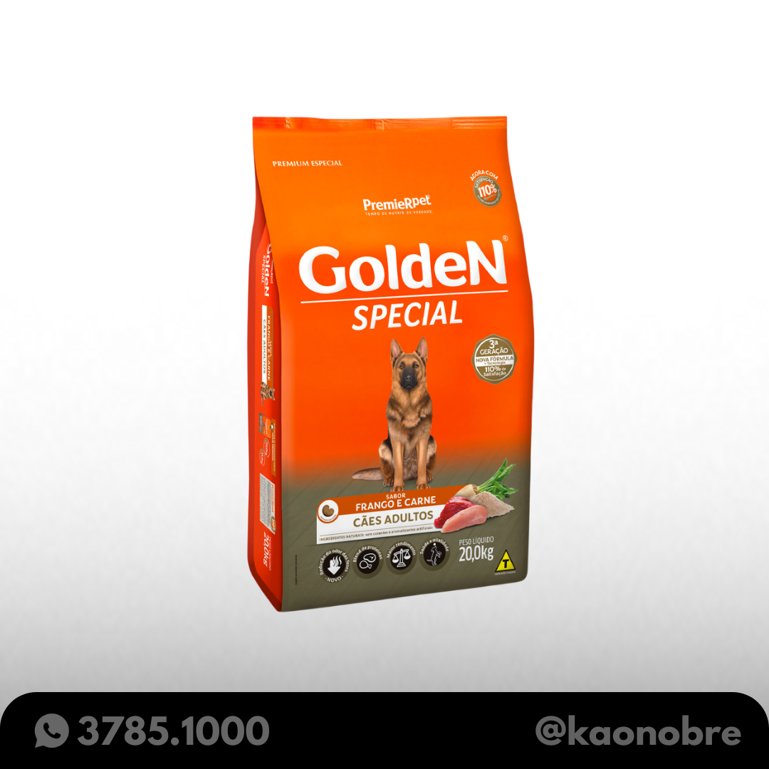 Kaonobre.com.br 13