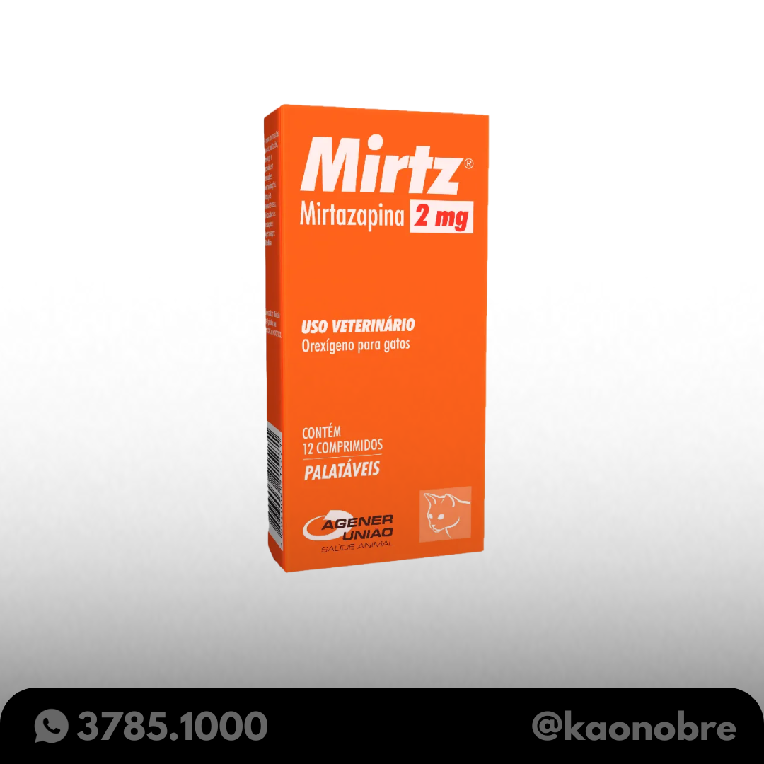 Kaonobre.com.br   2025 02 19t143101.601