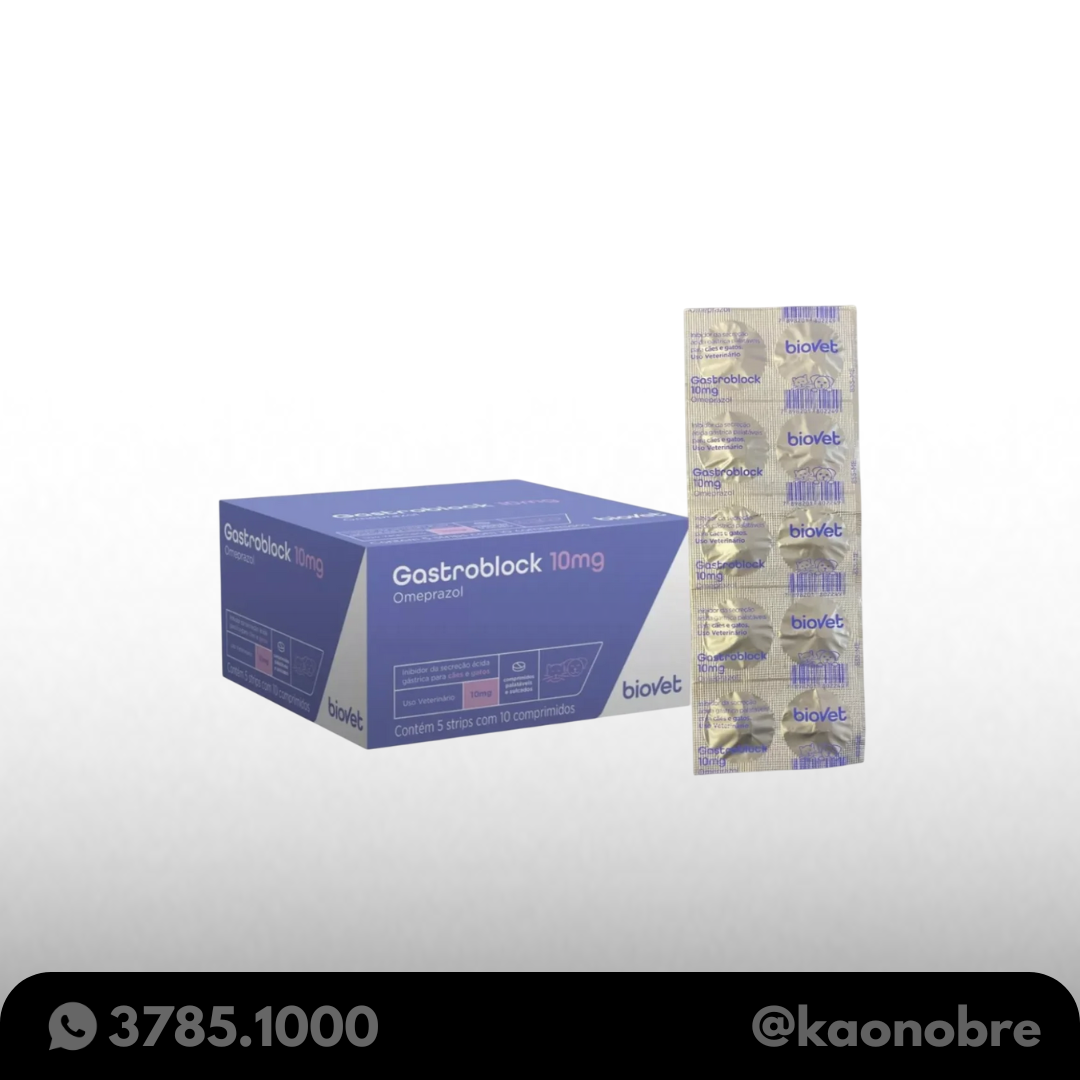 Kaonobre.com.br   2025 02 22t094728.352
