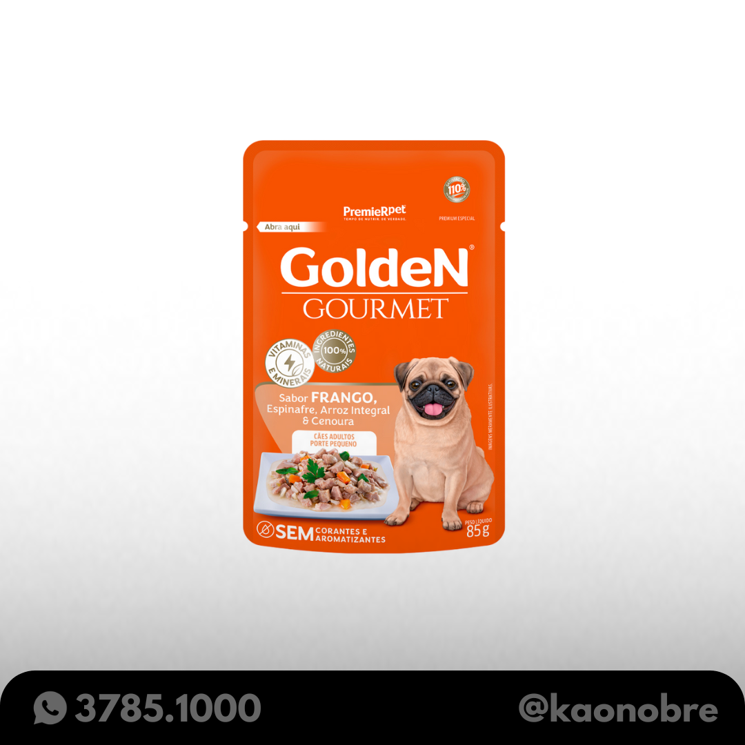 Kaonobre.com.br  11 