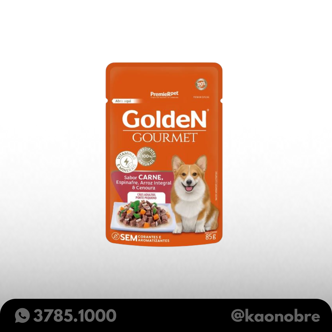 Kaonobre.com.br  4 