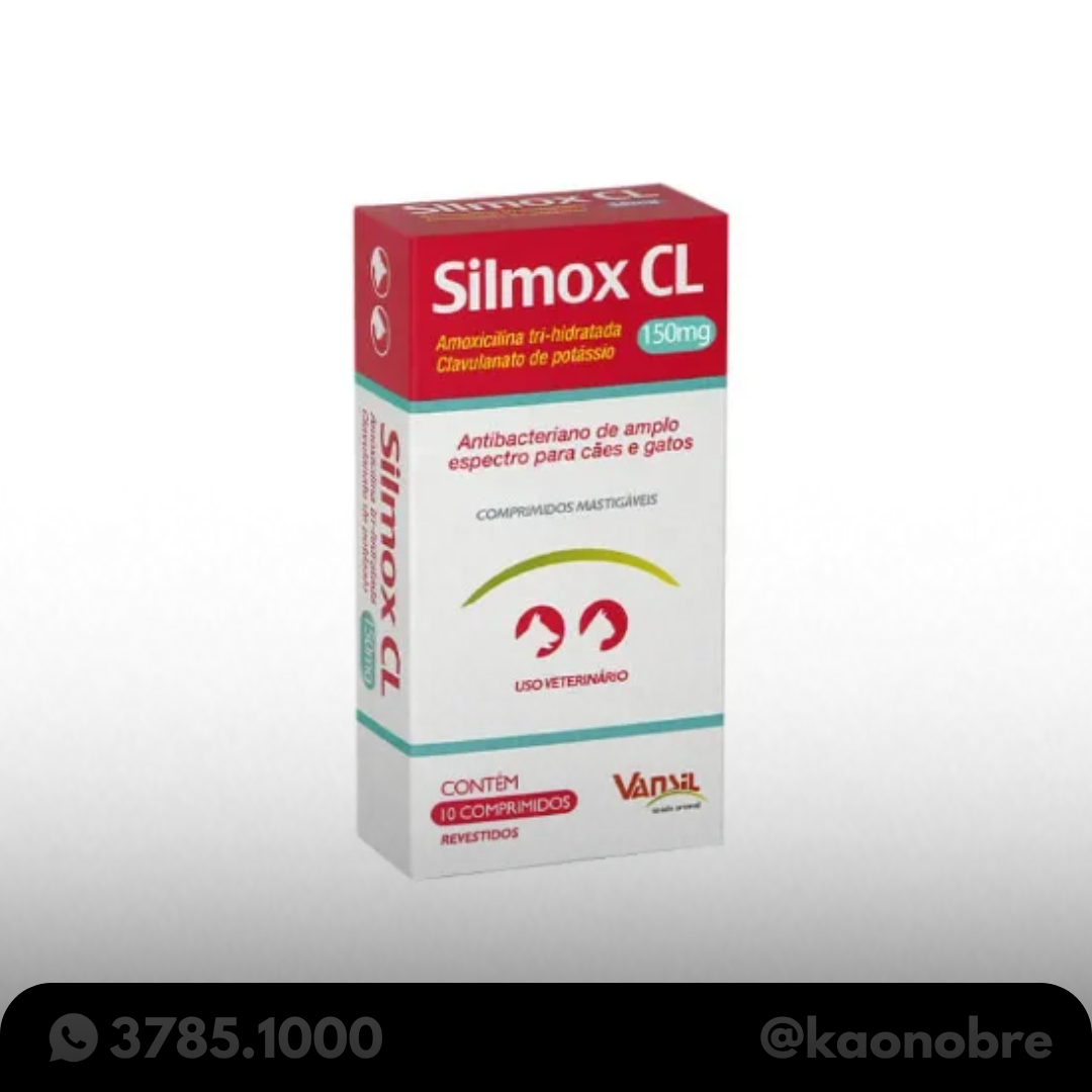 Kaonobre.com.br   2025 02 17t171914.184