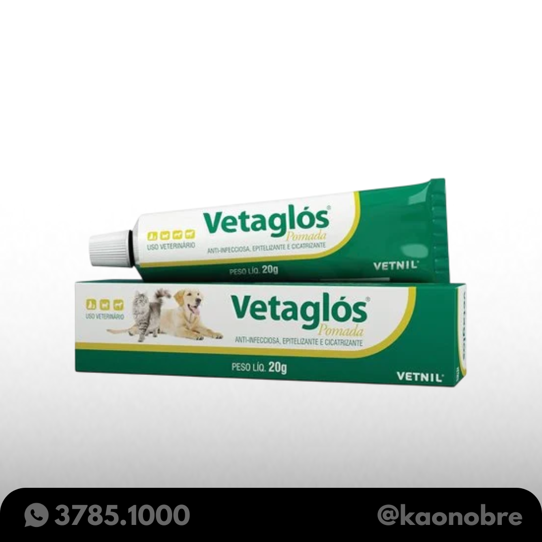 Kaonobre.com.br  97 