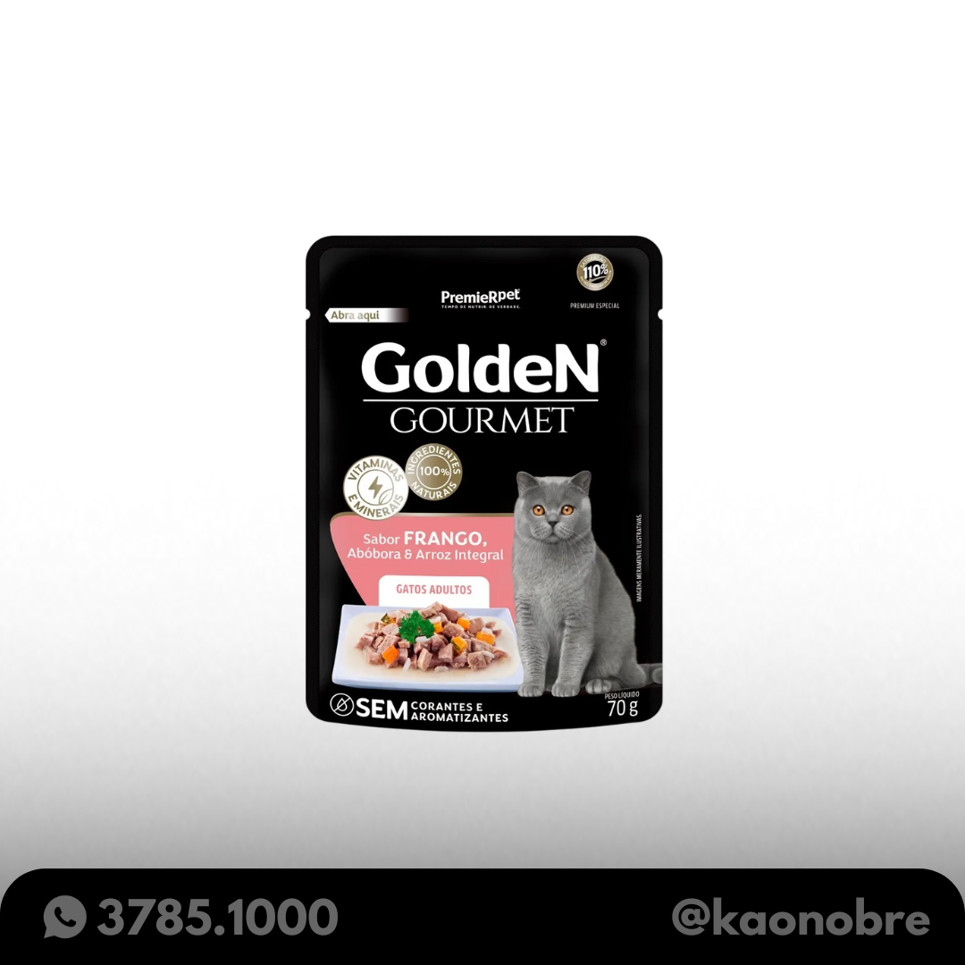 Kaonobre.com.br   2025 02 17t122154.119