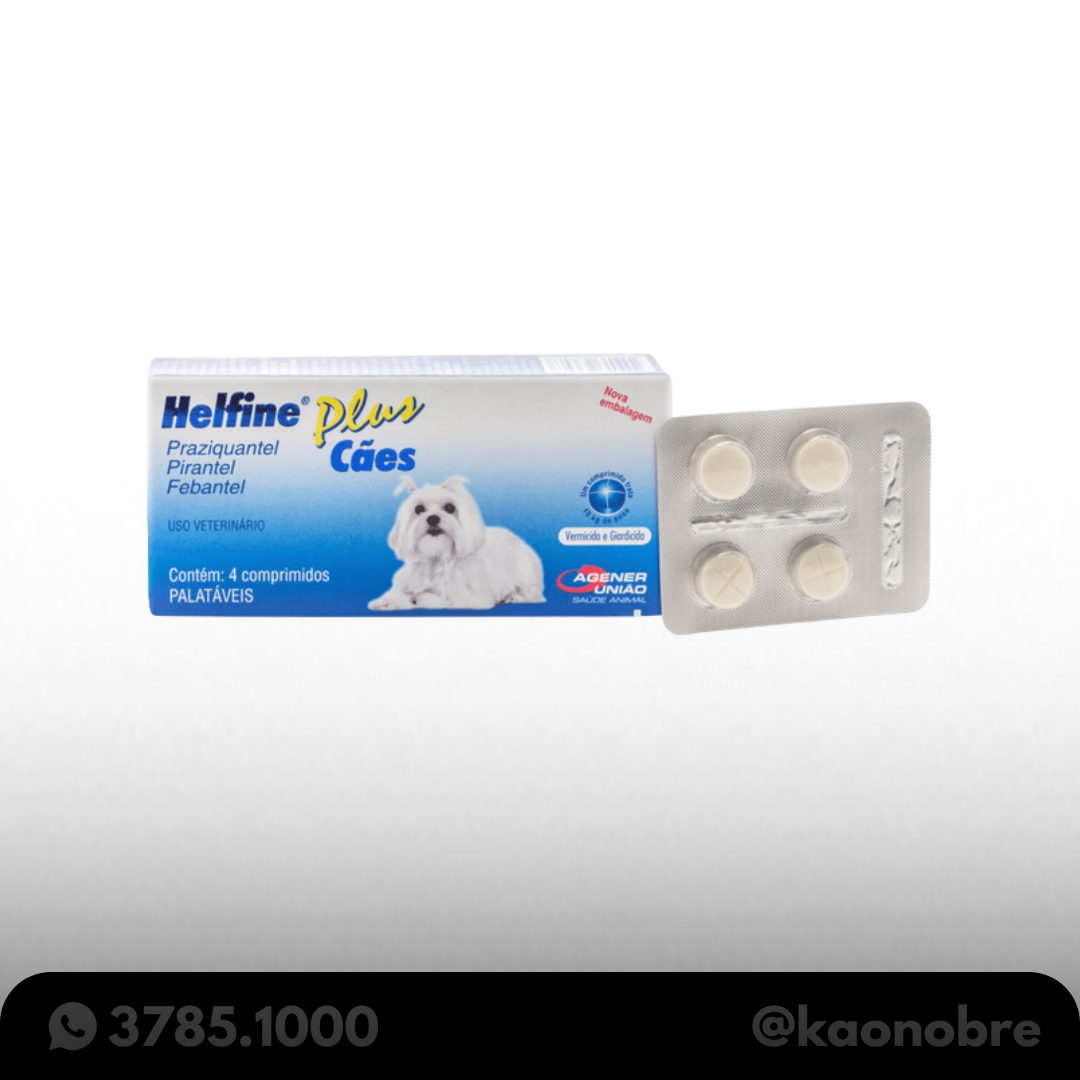 Kaonobre.com.br   2025 02 17t153610.515