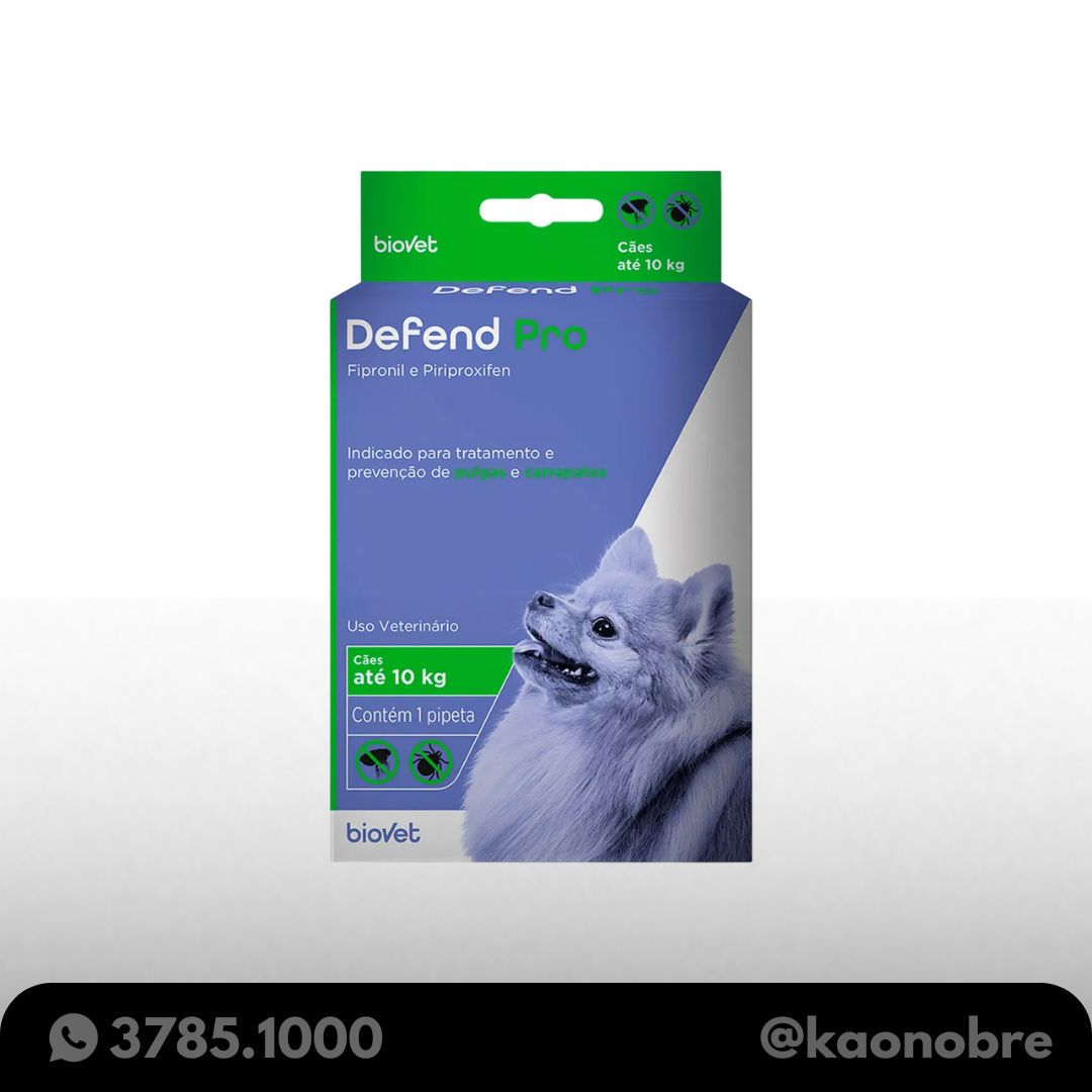 Kaonobre.com.br   2025 08 04t180023.018