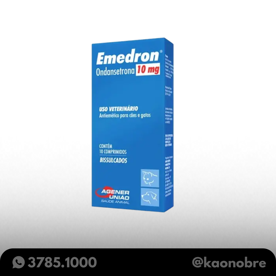 Kaonobre.com.br 2025 02 17t113115.356
