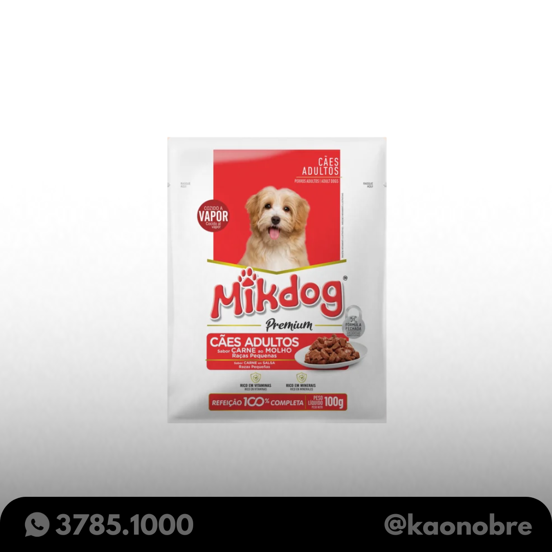 Kaonobre.com.br   2025 02 19t163319.159
