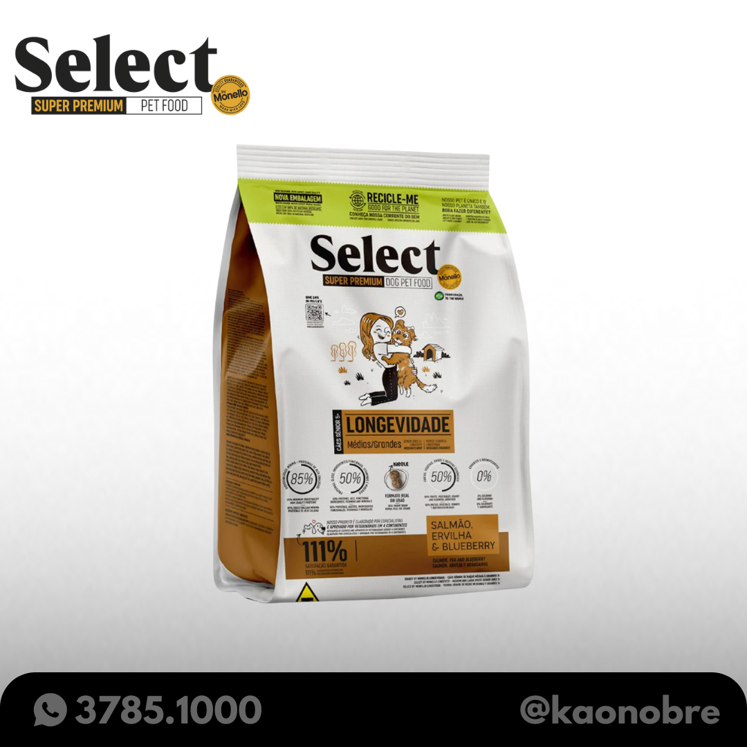 Kaonobre.com.br 2025 02 19t174752.273