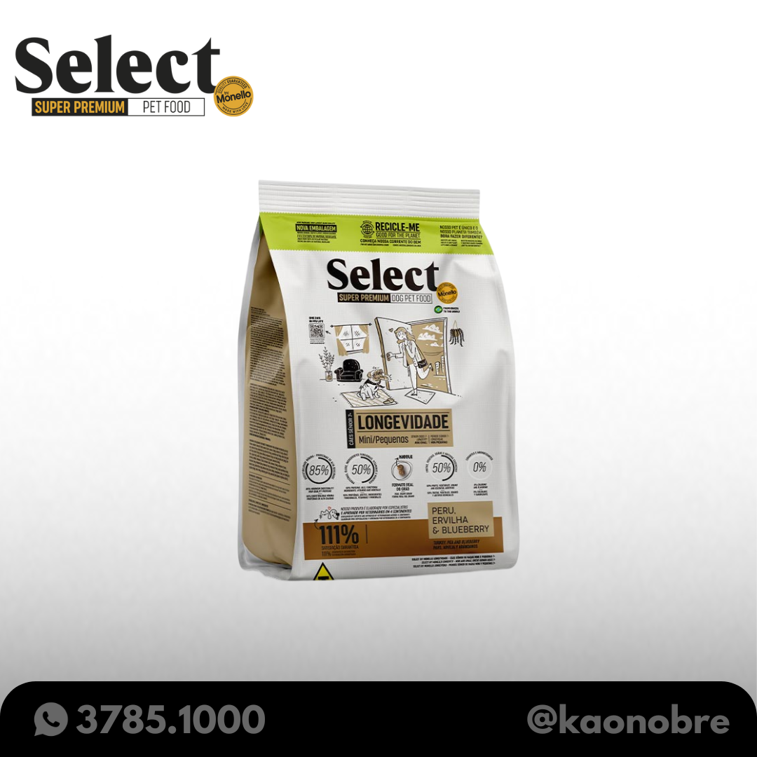 Kaonobre.com.br   2025 02 19t173411.413