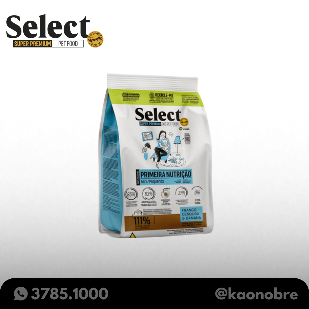 Kaonobre.com.br 2025 02 19t172536.386