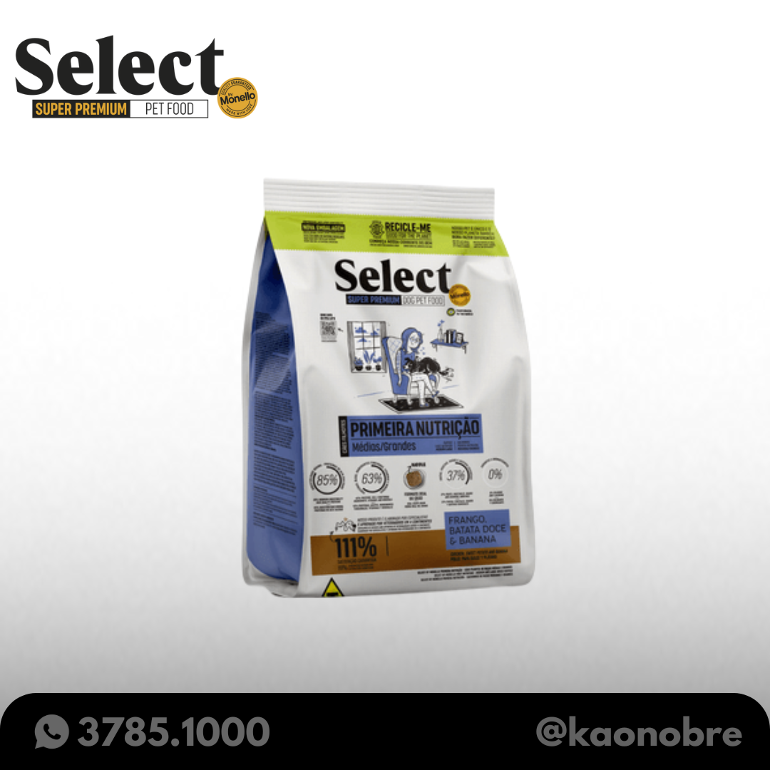 Kaonobre.com.br 2025 02 19t172038.546