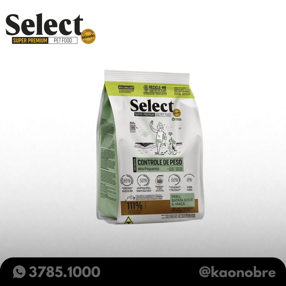 Kaonobre.com.br   2025 02 19t175615.216