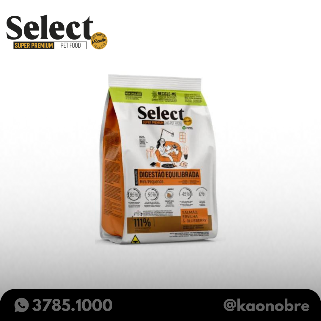Kaonobre.com.br 2025 02 19t171731.664