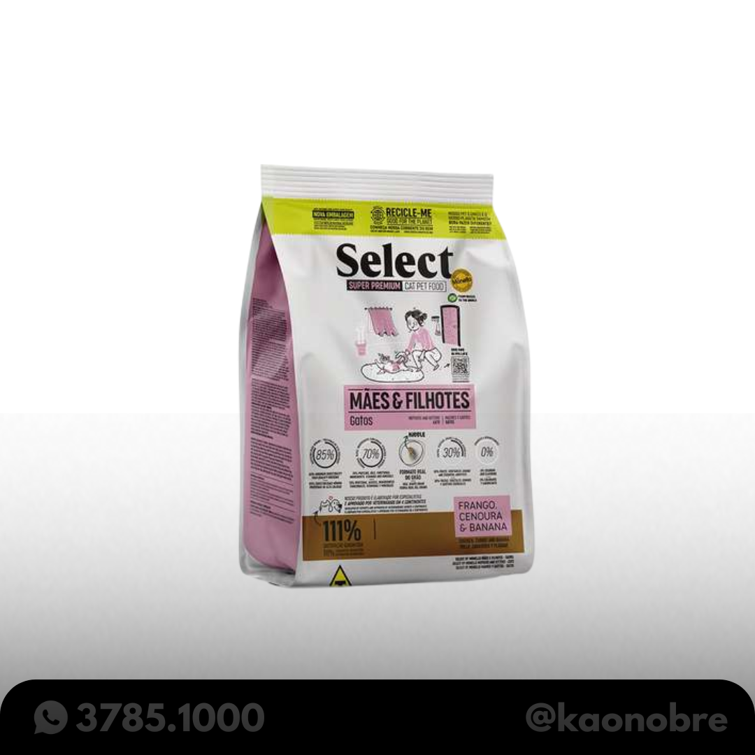 Kaonobre.com.br 2025 02 18t094327.047