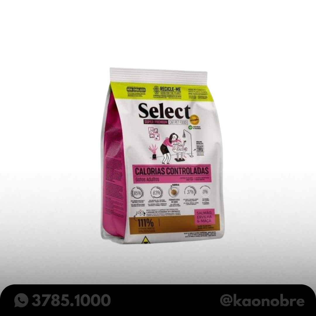 Kaonobre.com.br   2025 02 18t094401.916