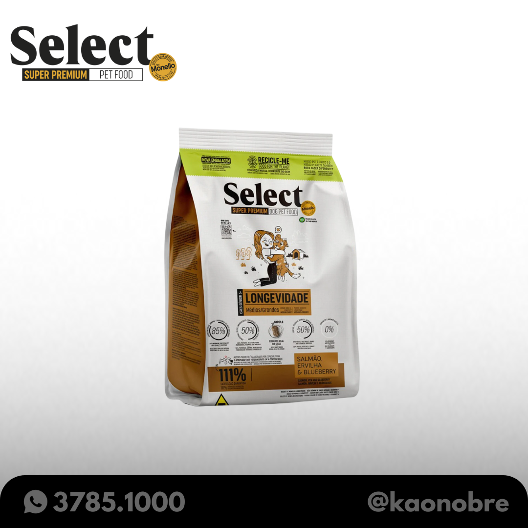 Kaonobre.com.br 2025 02 19t173307.833