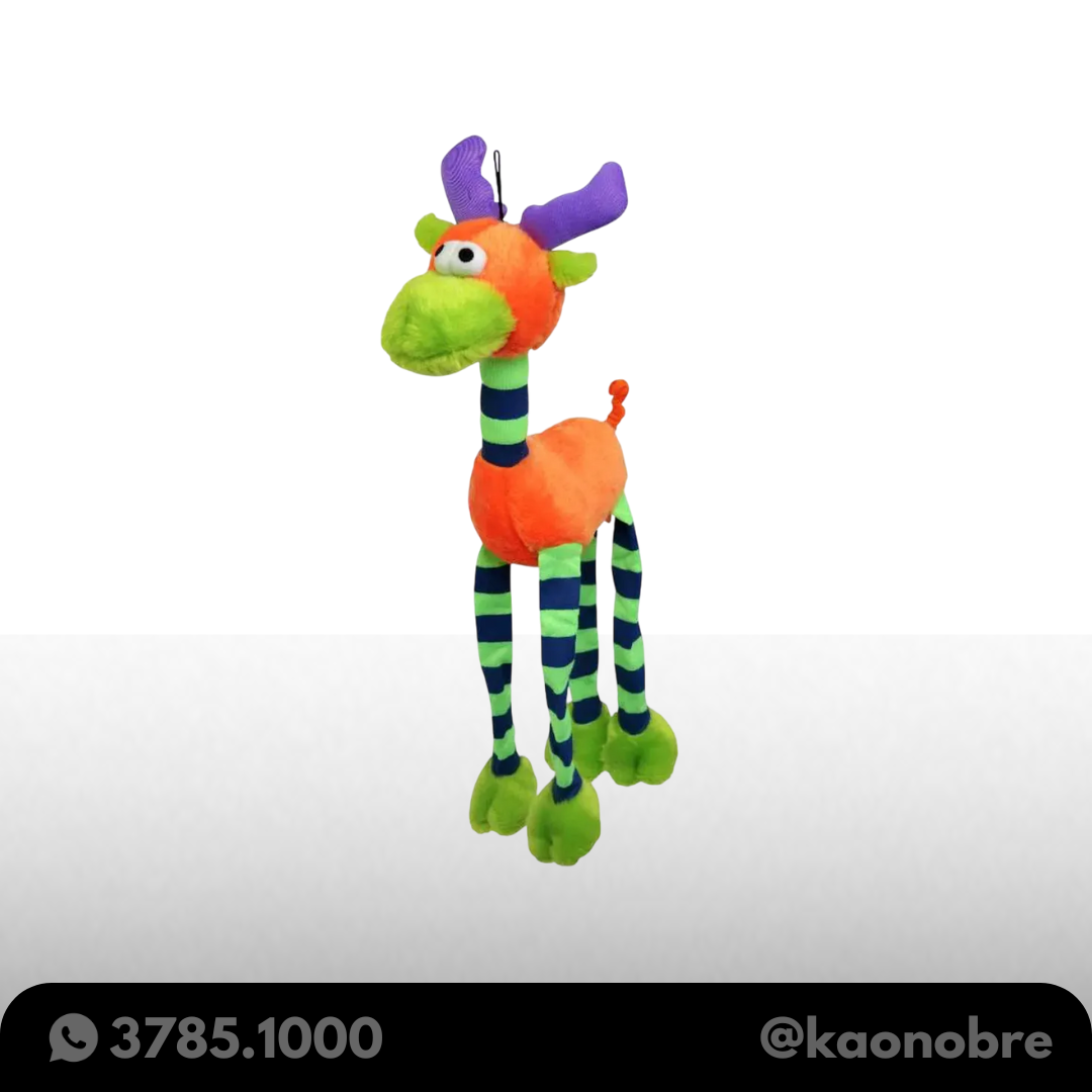Kaonobre.com.br  81 