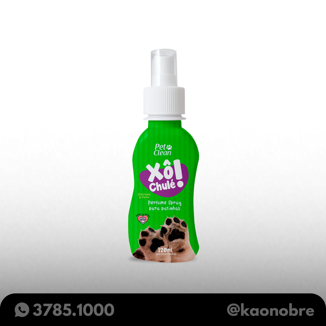 Kaonobre.com.br   2025 02 19t100010.166