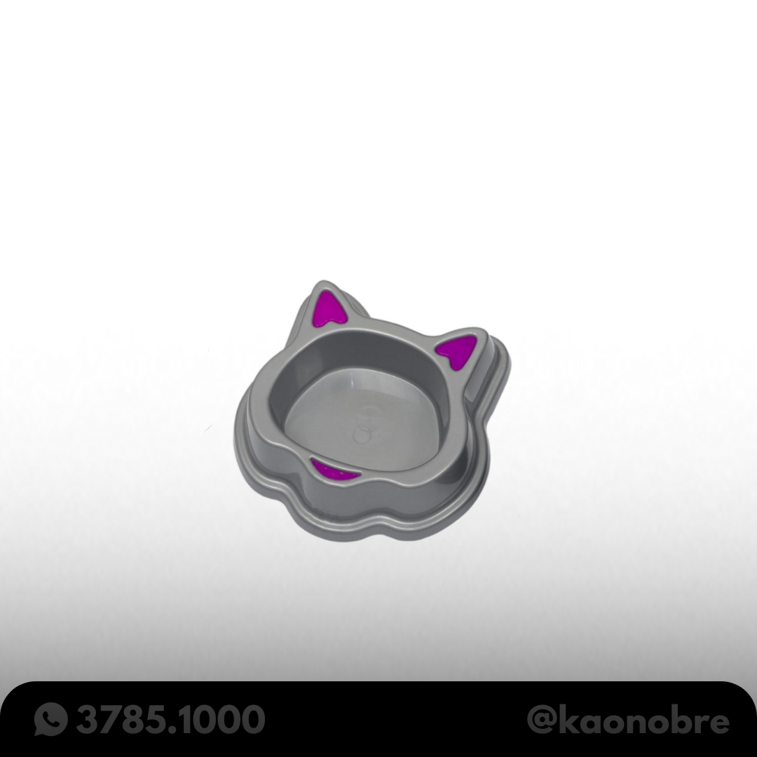 Kaonobre.com.br   2025 02 17t185347.086