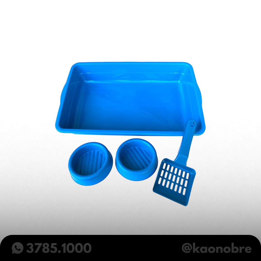 Kaonobre.com.br   2025 02 17t172757.134