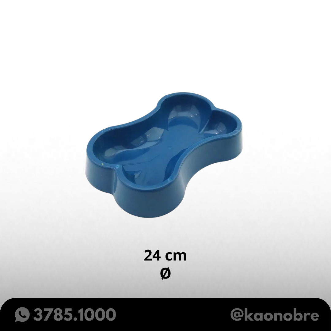 Kaonobre.com.br   2025 02 20t101732.001