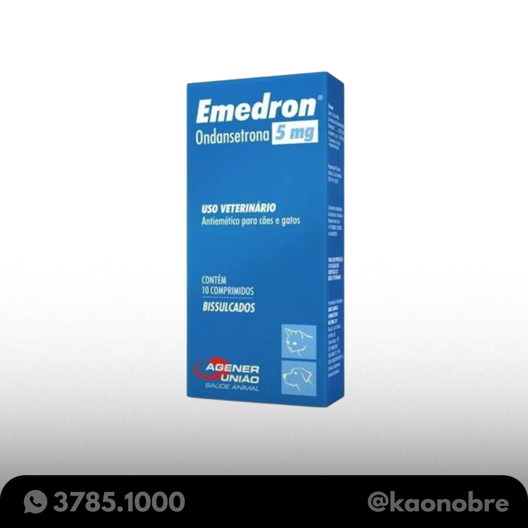 Kaonobre.com.br 2025 02 17t113030.803