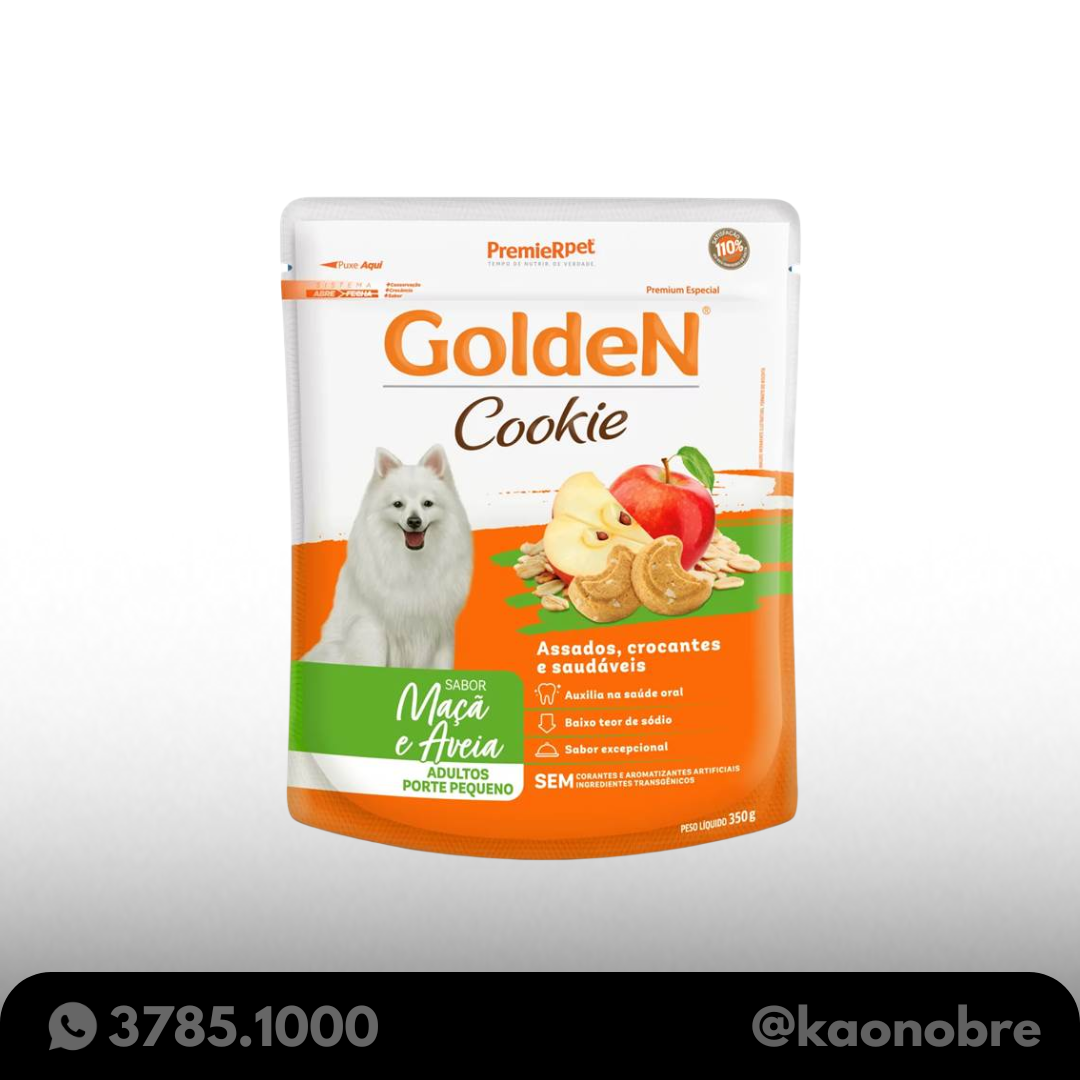 Kaonobre.com.br   2025 02 17t111937.251