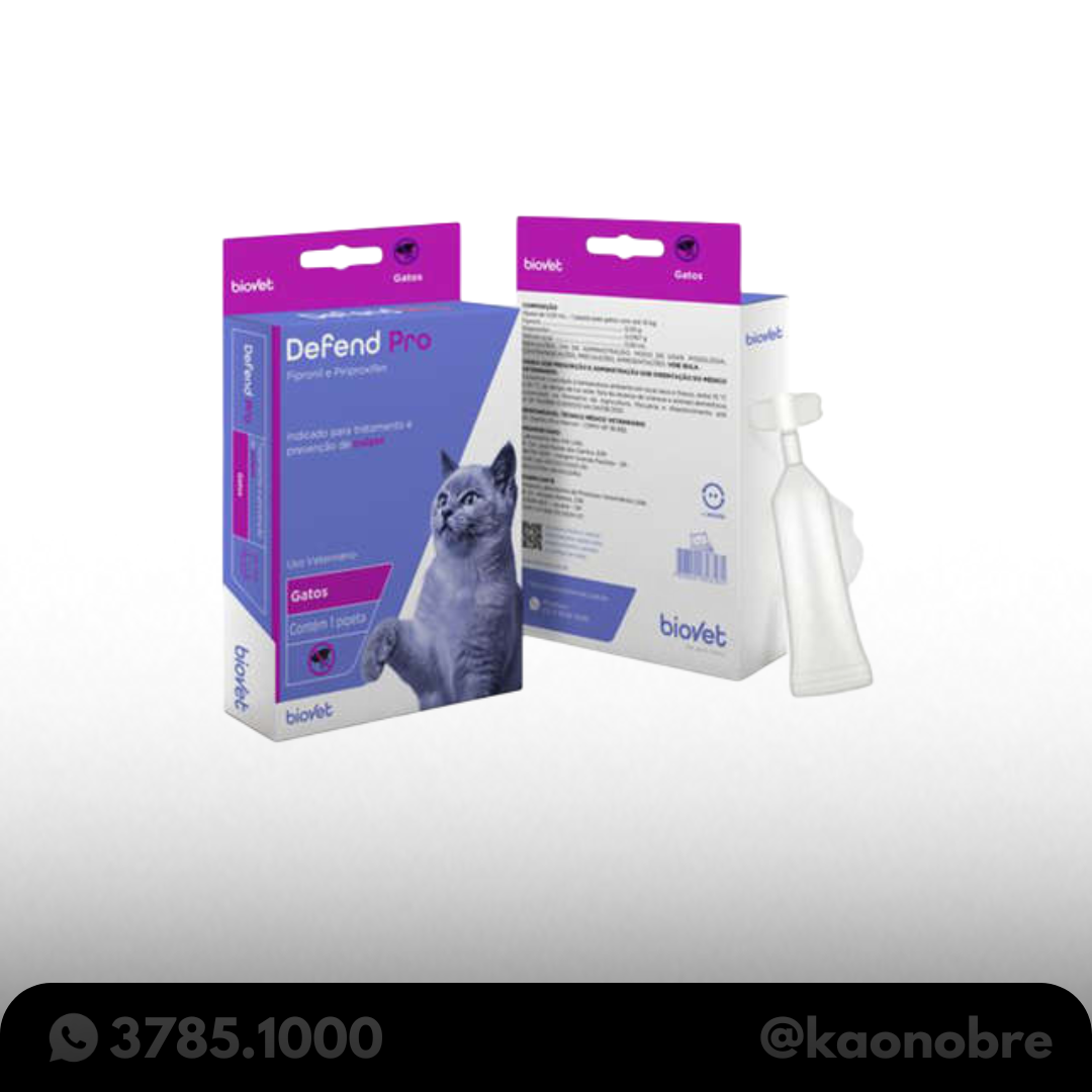 Kaonobre.com.br 2025 02 17t151535.248