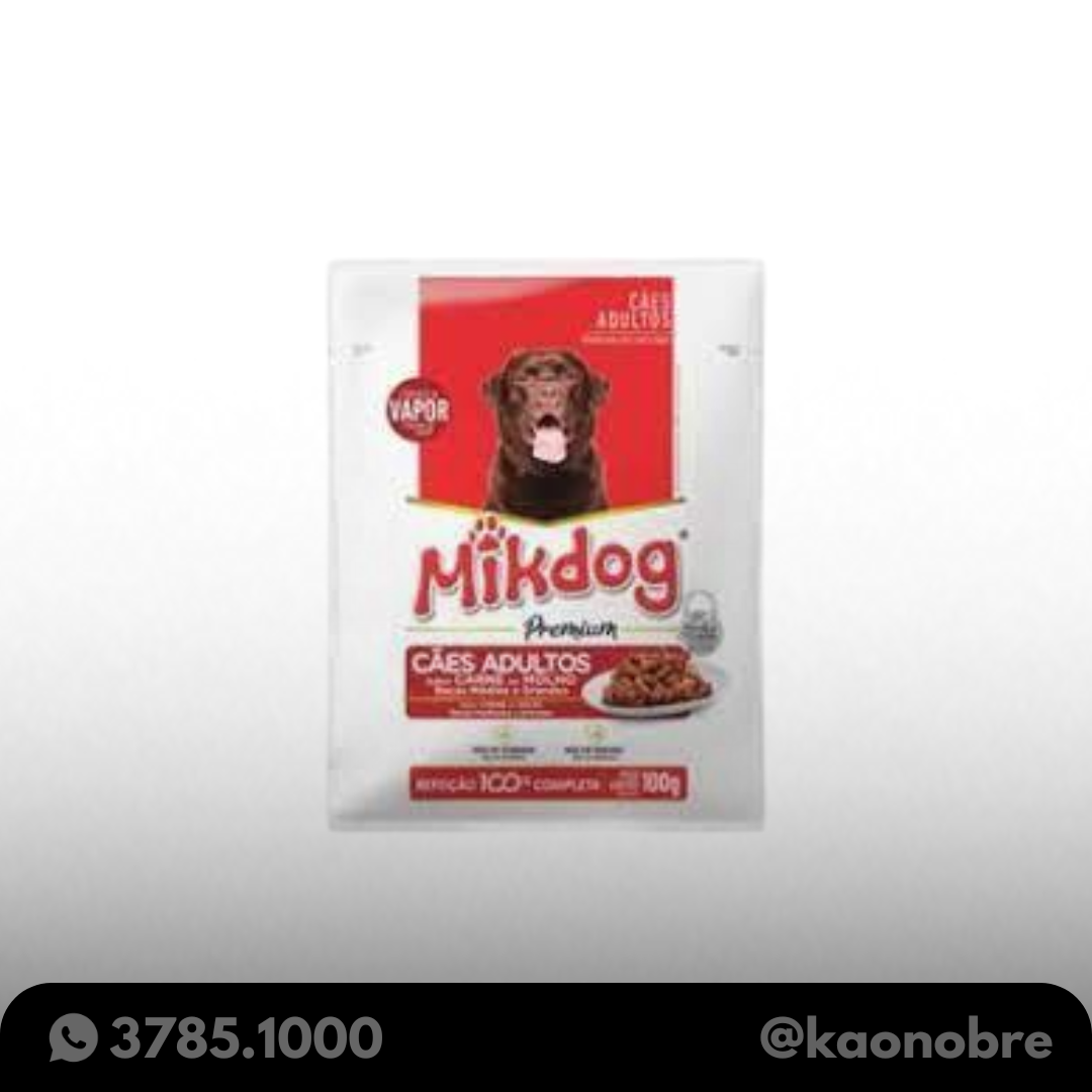 Kaonobre.com.br   2025 02 19t161651.248